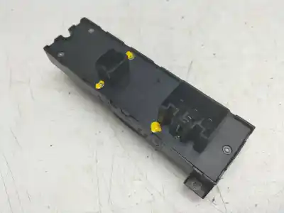 Peça sobressalente para automóvel em segunda mão botão / interruptor elevador vidro dianteiro esquerdo por ford focus lim. (cb4) trend referências oem iam 7m5t14529ba  