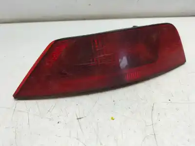 Tweedehands auto-onderdeel linker mistachterlamp voor ford focus lim. (cb4) trend oem iam-referenties 8v4115k273f