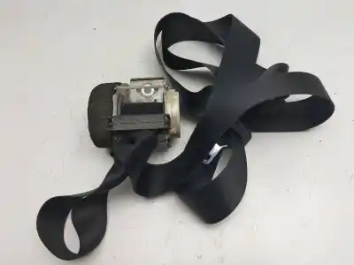 Tweedehands auto-onderdeel veiligheidsriem rechts achter voor ford focus lim. (cb4) trend oem iam-referenties 
