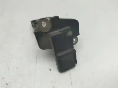 Tweedehands auto-onderdeel stroommeter voor ford focus lim. (cb4) trend oem iam-referenties 7m5112b579bb