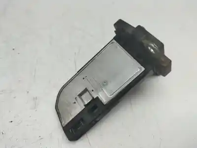 Second-hand car spare part flowmeter for ford focus lim. (cb4) trend oem iam references 7m5112b579bb  
