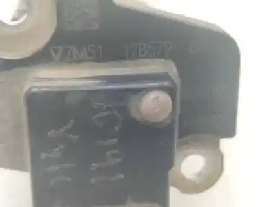 Second-hand car spare part flowmeter for ford focus lim. (cb4) trend oem iam references 7m5112b579bb  