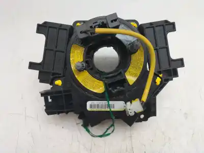 Tweedehands auto-onderdeel airbag ring voor ford focus lim. (cb4) trend oem iam-referenties 4m5t14a664ab