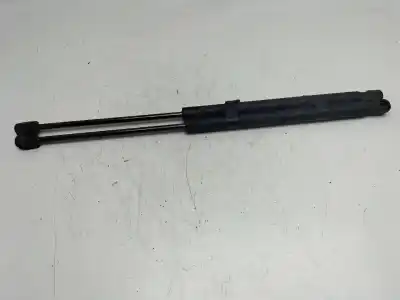 Tweedehands auto-onderdeel kofferbak / deur schokdempers voor ford focus lim. (cb4) trend oem iam-referenties 8m51a406a10ab