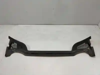 Tweedehands auto-onderdeel torpedo voor citroen c6 exclusive oem iam-referenties 