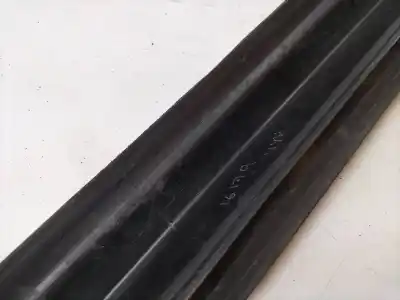 Pezzo di ricambio per auto di seconda mano siluro per citroen c6 exclusive riferimenti oem iam   