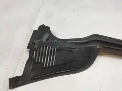 Pezzo di ricambio per auto di seconda mano siluro per citroen c6 exclusive riferimenti oem iam   