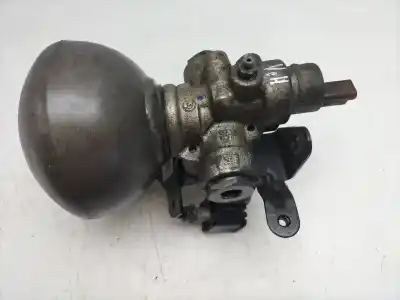 Tweedehands auto-onderdeel remverdeler voor citroen c6 exclusive oem iam-referenties 