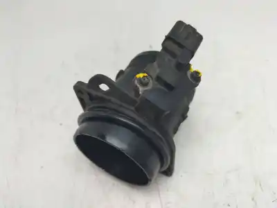 Tweedehands auto-onderdeel stroommeter voor citroen c6 exclusive oem iam-referenties 966263568002