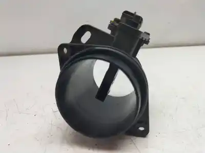 Second-hand car spare part flowmeter for citroen c6 exclusive oem iam references 966263568002  9662635680