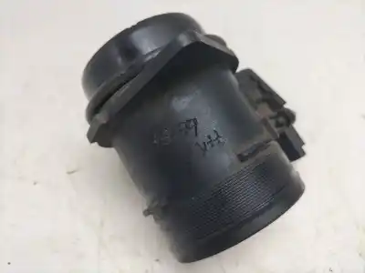 Second-hand car spare part flowmeter for citroen c6 exclusive oem iam references 966263568002  9662635680