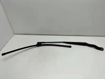 Tweedehands auto-onderdeel ruitenwisser arm links voor voor citroen c6 exclusive oem iam-referenties 