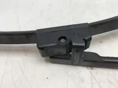 Second-hand car spare part left front windshield wiper arm for citroen c6 exclusive oem iam references   
