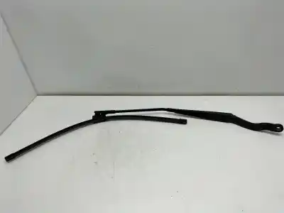 Tweedehands auto-onderdeel ruitenwisser arm rechts voor voor citroen c6 exclusive oem iam-referenties 