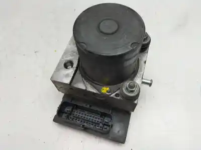 Peça sobressalente para automóvel em segunda mão abs por citroen c6 exclusive referências oem iam 9666543180  9662005180