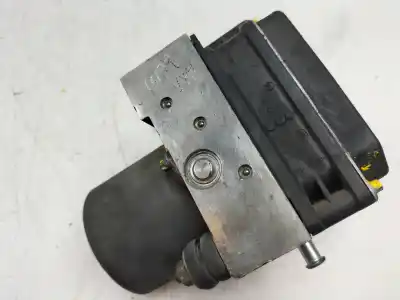 Peça sobressalente para automóvel em segunda mão abs por citroen c6 exclusive referências oem iam 9666543180  9662005180