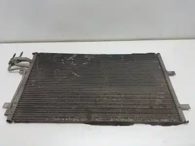 Tweedehands auto-onderdeel airconditioning condensor / radiator voor ford focus lim. (cb4) trend oem iam-referenties 3m5h19710cc