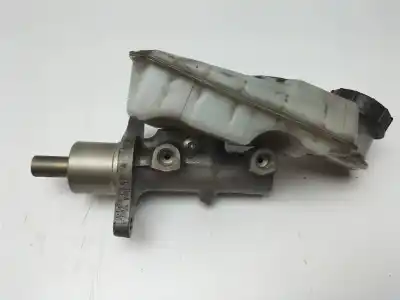 Tweedehands auto-onderdeel rempomp voor ford focus lim. (cb4) trend oem iam-referenties w0783