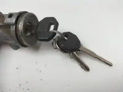 Piesă de schimb auto la mâna a doua comutator de pornire pentru isuzu trooper ubs 55 referințe oem iam 