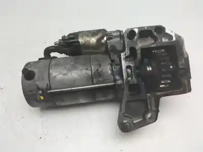 Tweedehands auto-onderdeel motor start voor citroen c6 exclusive oem iam-referenties 4280004810