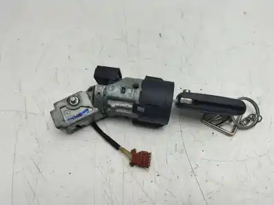 Tweedehands auto-onderdeel startschakelaar voor citroen c6 exclusive oem iam-referenties 9663123280
