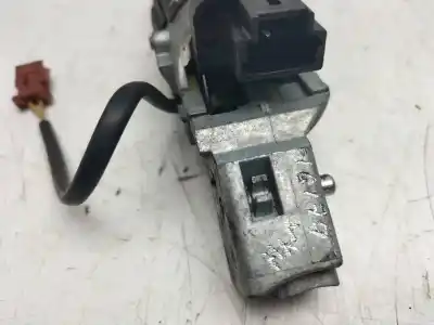 Second-hand car spare part ignition switch for citroen c6 exclusive oem iam references 9663123280  n0502455