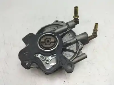 Tweedehands auto-onderdeel remdepressor / vacuummpomp voor citroen c6 exclusive oem iam-referenties 9x2q2a451bd