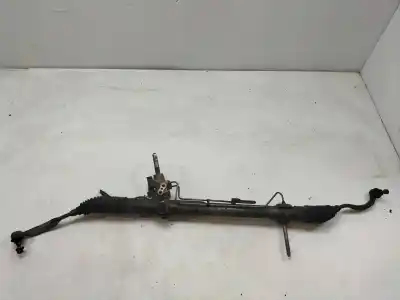 Tweedehands auto-onderdeel stuurinrichting voor citroen c6 exclusive oem iam-referenties 