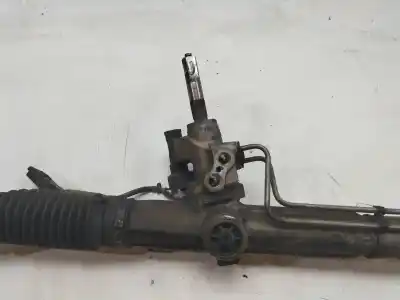 Peça sobressalente para automóvel em segunda mão caixa de direção por citroen c6 exclusive referências oem iam   60lyhd0001611v