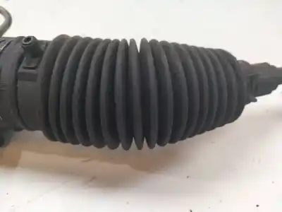 Peça sobressalente para automóvel em segunda mão caixa de direção por citroen c6 exclusive referências oem iam   60lyhd0001611v