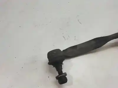 Peça sobressalente para automóvel em segunda mão caixa de direção por citroen c6 exclusive referências oem iam   60lyhd0001611v