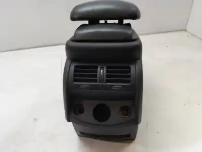 Pezzo di ricambio per auto di seconda mano bracciolo centrale per citroen c6 exclusive riferimenti oem iam   