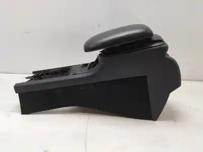 Tweedehands auto-onderdeel midden armsteun voor citroen c6 exclusive oem iam-referenties 