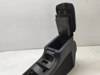 Pezzo di ricambio per auto di seconda mano bracciolo centrale per citroen c6 exclusive riferimenti oem iam   