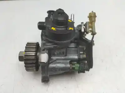 Tweedehands auto-onderdeel injectie pomp voor citroen c6 exclusive oem iam-referenties 9x2q9b395ca