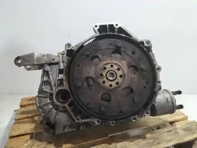 Tweedehands auto-onderdeel versnellingsbak voor citroen c6 exclusive oem iam-referenties 20gv04