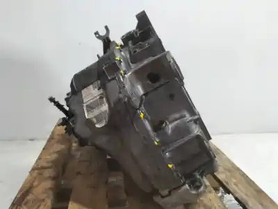 Pezzo di ricambio per auto di seconda mano riduttore per citroen c6 exclusive riferimenti oem iam 20gv04  