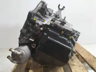 Pezzo di ricambio per auto di seconda mano riduttore per citroen c6 exclusive riferimenti oem iam 20gv04  