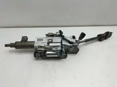 Tweedehands auto-onderdeel stuurkolom voor citroen c6 exclusive oem iam-referenties 9685375180