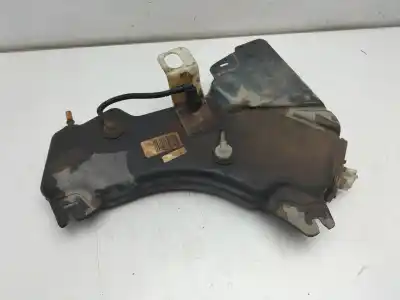 Tweedehands auto-onderdeel benzinetank voor citroen c6 exclusive oem iam-referenties 9681917180