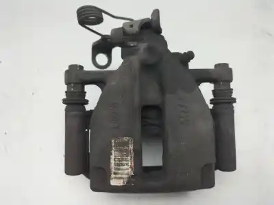 Tweedehands auto-onderdeel rechts achter remklauw voor citroen c6 exclusive oem iam-referenties 9683651780