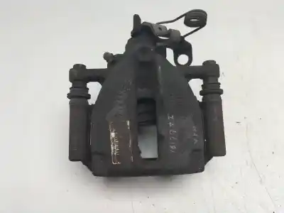 Tweedehands auto-onderdeel remklauw links achter voor citroen c6 exclusive oem iam-referenties 9683651680