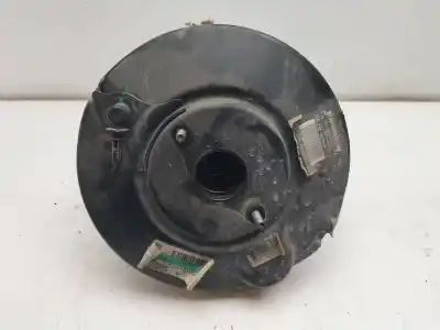 Tweedehands auto-onderdeel rem servo voor citroen c6 exclusive oem iam-referenties 9671561380