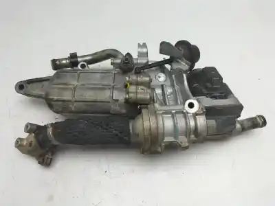 Tweedehands auto-onderdeel egr-klep voor citroen c6 exclusive oem iam-referenties 9u3q9u438da