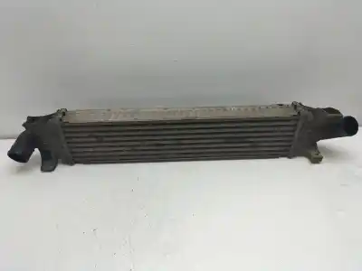 Tweedehands auto-onderdeel intercooler voor ford focus lim. (cb4) trend oem iam-referenties 