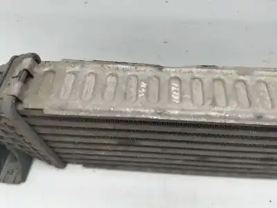 Second-hand car spare part intercooler for ford focus lim. (cb4) trend oem iam references   