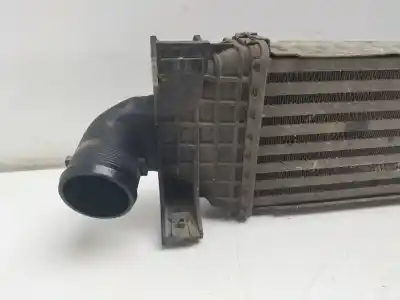 Second-hand car spare part intercooler for ford focus lim. (cb4) trend oem iam references   