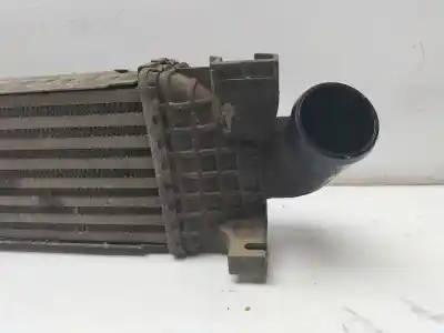 Second-hand car spare part intercooler for ford focus lim. (cb4) trend oem iam references   