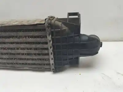 Second-hand car spare part intercooler for ford focus lim. (cb4) trend oem iam references   