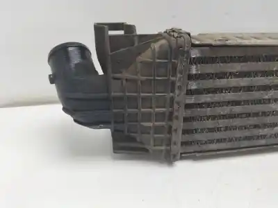 Second-hand car spare part intercooler for ford focus lim. (cb4) trend oem iam references   